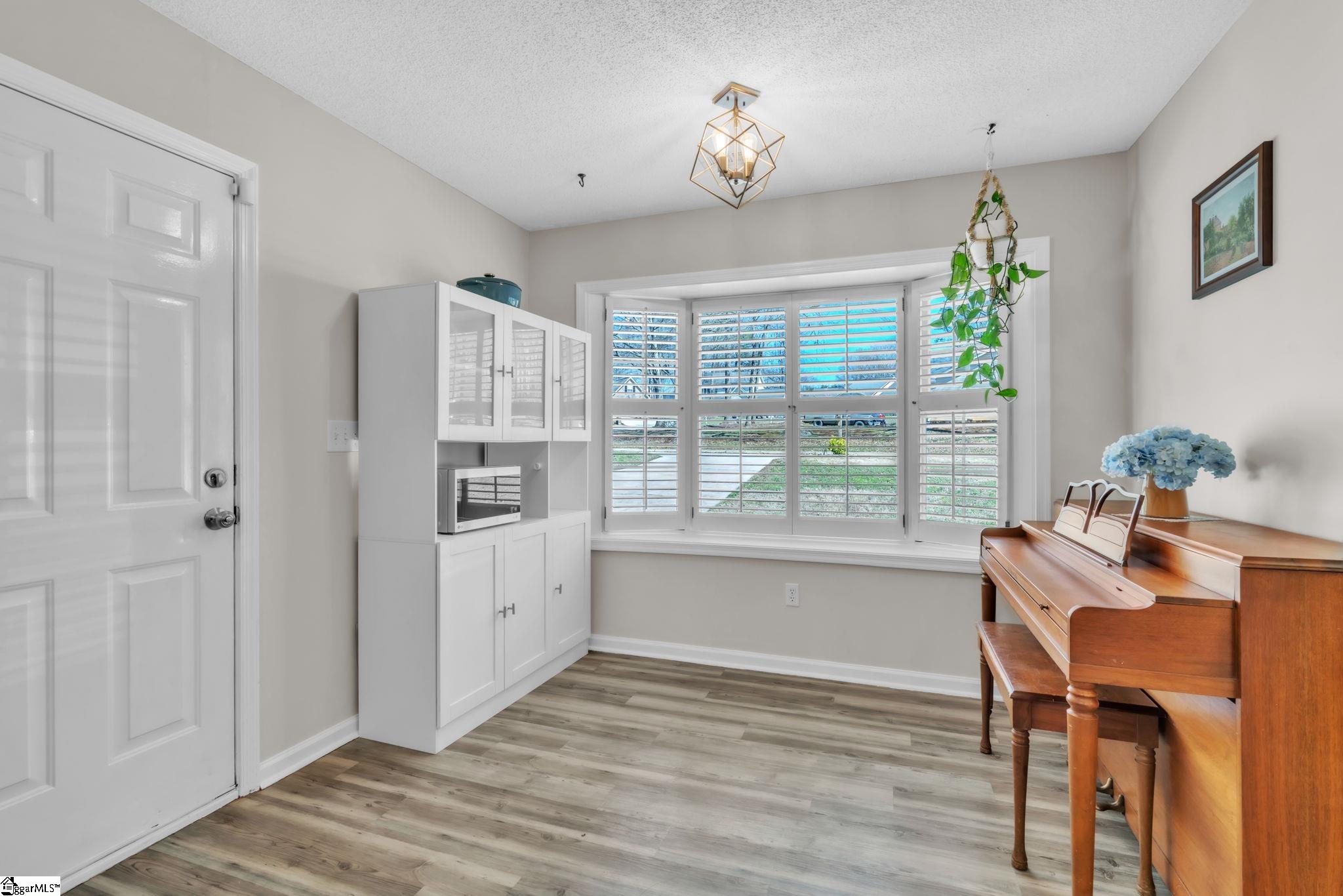 104 Boxelder Lane Simpsonville, SC 29680 - Photo 18 of 31