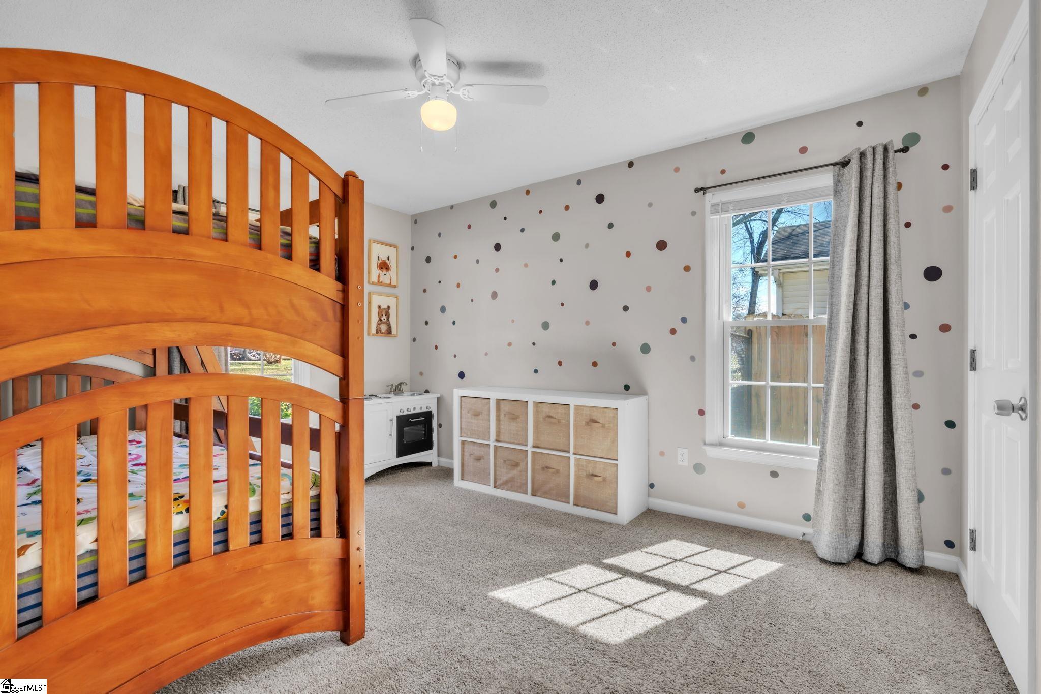 104 Boxelder Lane Simpsonville, SC 29680 - Photo 18 of 31 Gallery Image 18
