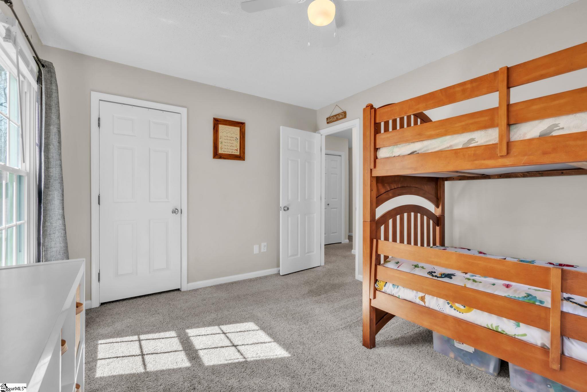 104 Boxelder Lane Simpsonville, SC 29680 - Photo 19 of 31 Gallery Image 19