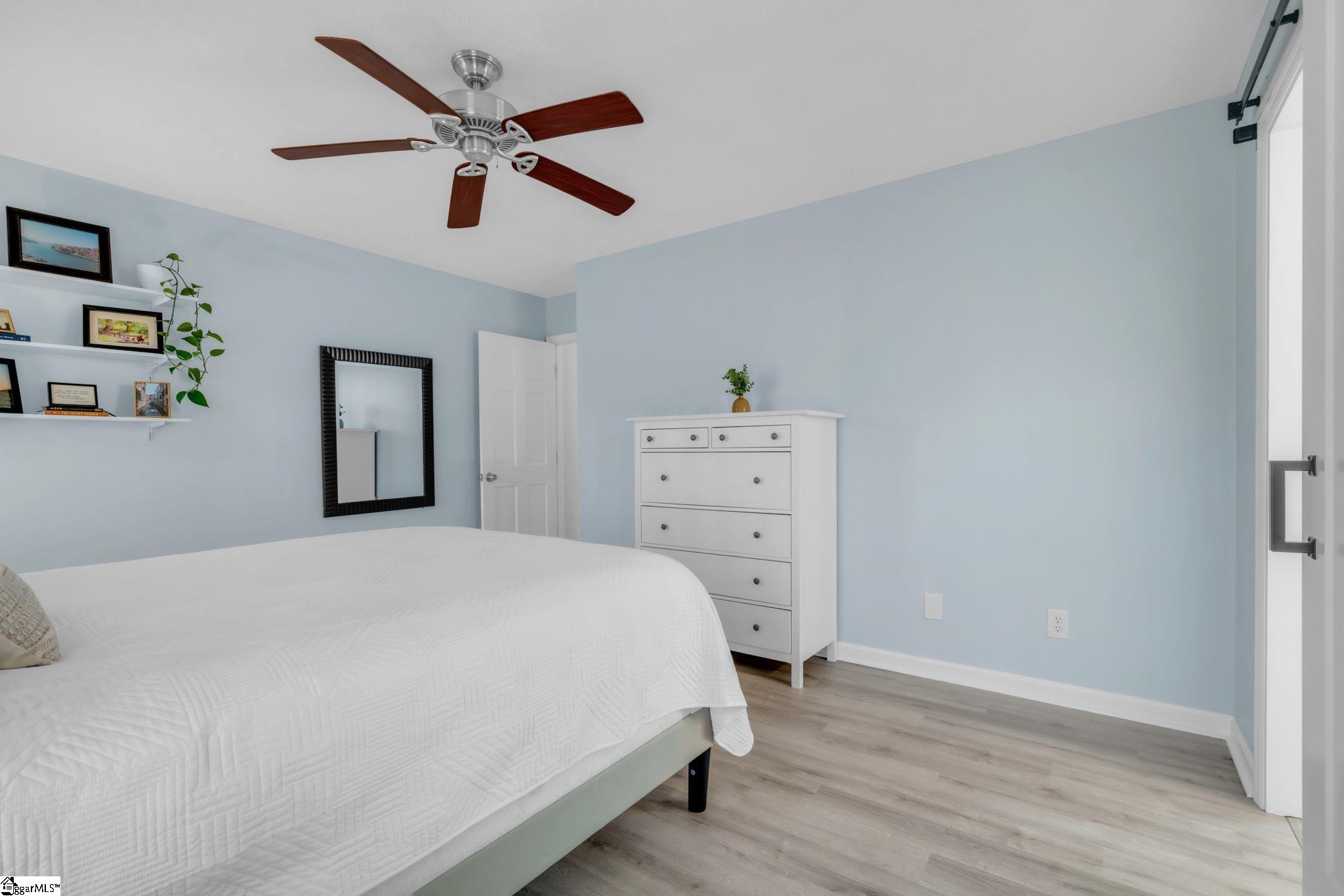 104 Boxelder Lane Simpsonville, SC 29680 - Photo 20 of 31