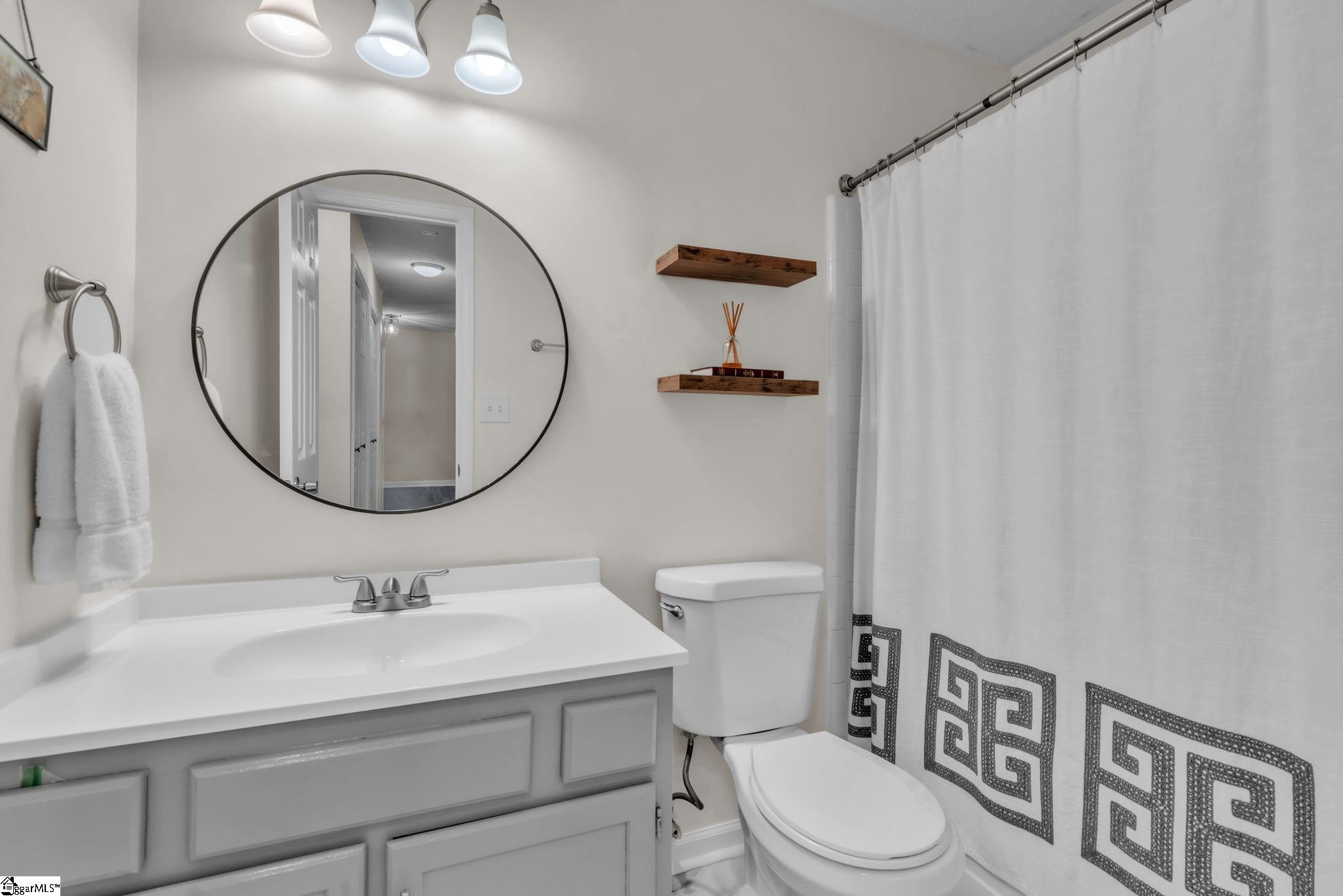 104 Boxelder Lane Simpsonville, SC 29680 - Photo 20 of 31 Gallery Image 20