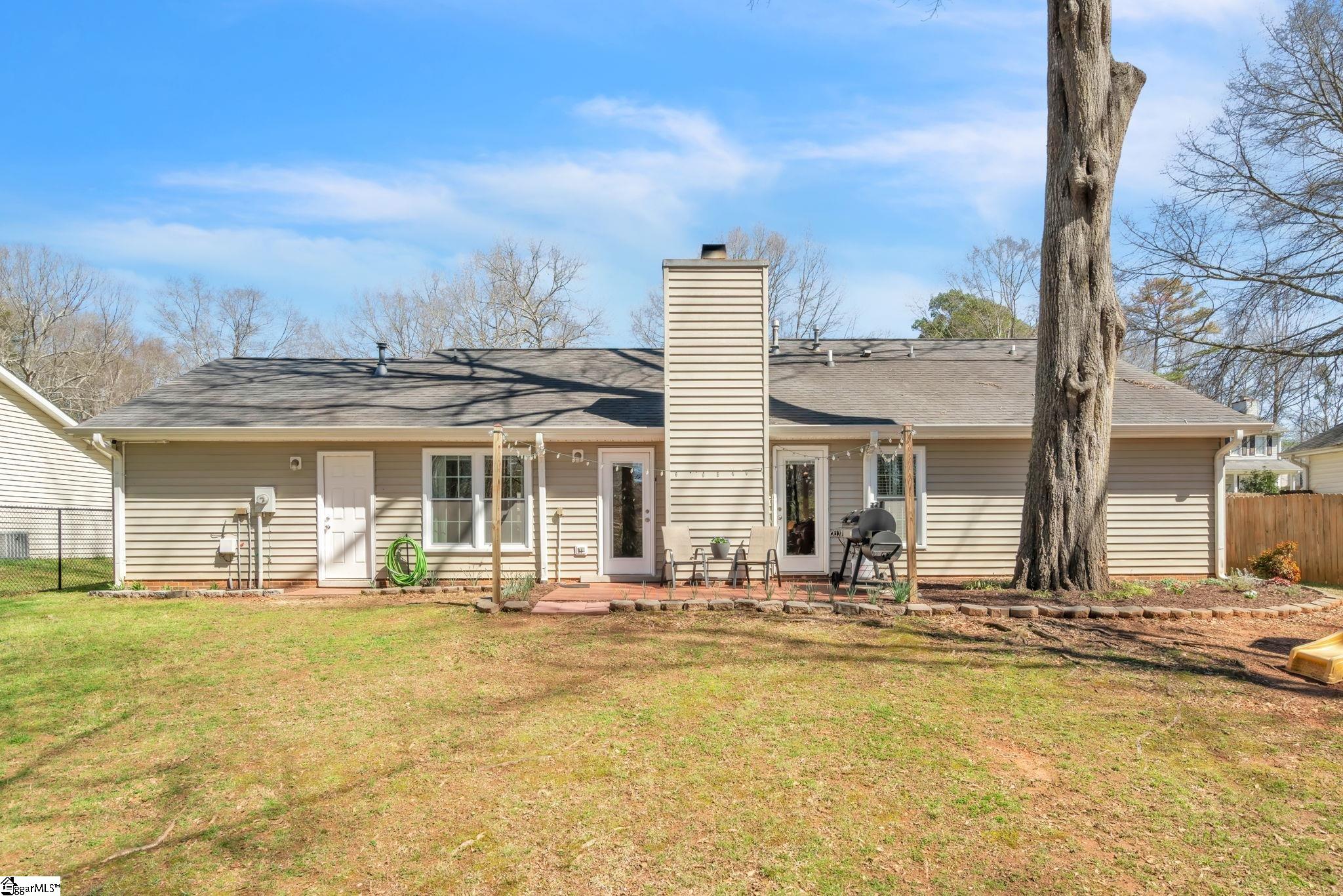 104 Boxelder Lane Simpsonville, SC 29680 - Photo 21 of 31 Gallery Image 21