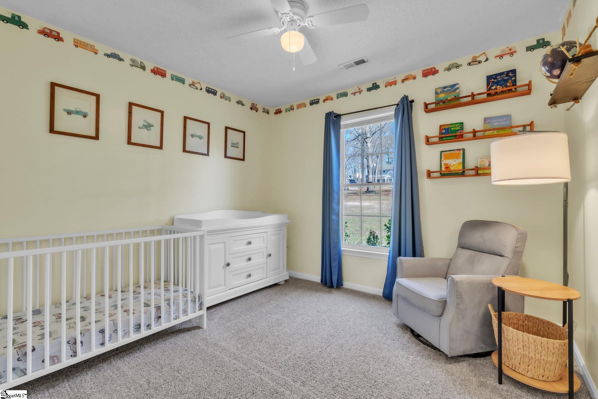 104 Boxelder Lane Simpsonville, SC 29680 - Photo 22 of 31