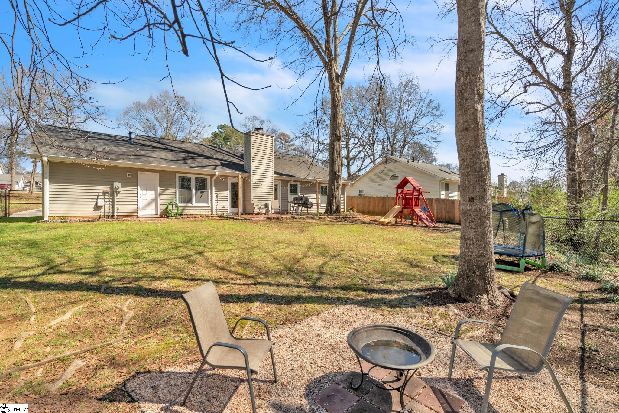 104 Boxelder Lane Simpsonville, SC 29680 - Photo 22 of 31 Gallery Image 22