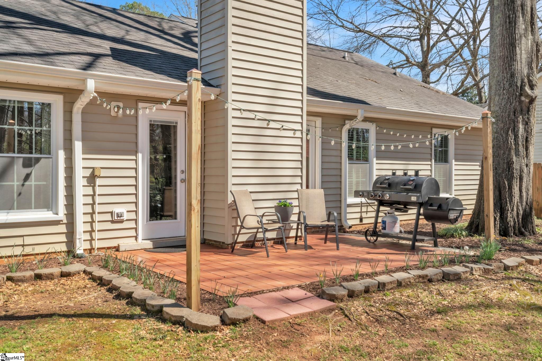 104 Boxelder Lane Simpsonville, SC 29680 - Photo 23 of 31 Gallery Image 23