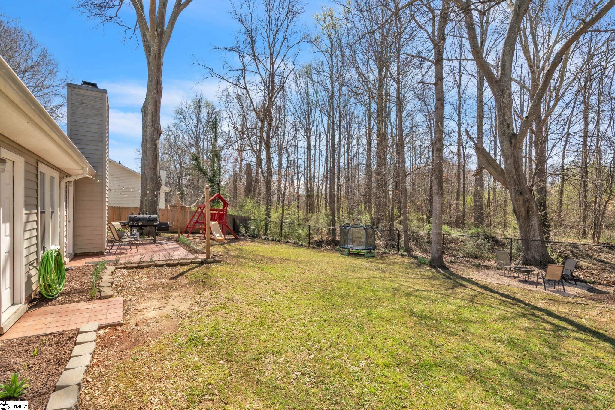 104 Boxelder Lane Simpsonville, SC 29680 - Photo 25 of 31 Gallery Image 25