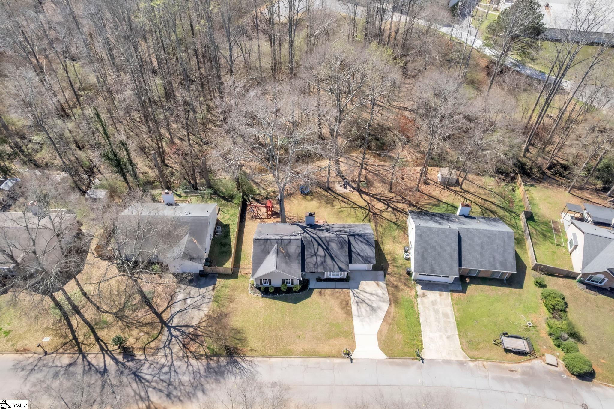 104 Boxelder Lane Simpsonville, SC 29680 - Photo 26 of 31 Gallery Image 26