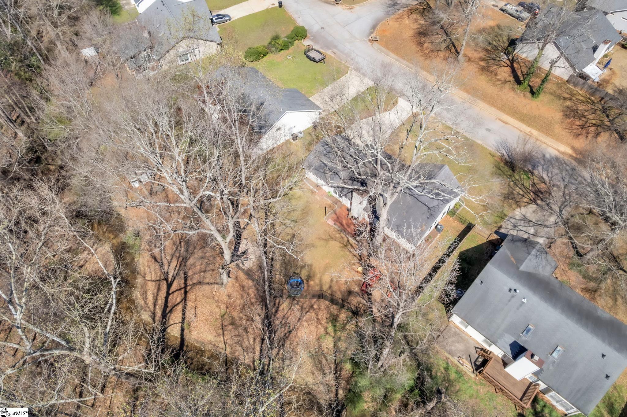 104 Boxelder Lane Simpsonville, SC 29680 - Photo 27 of 31