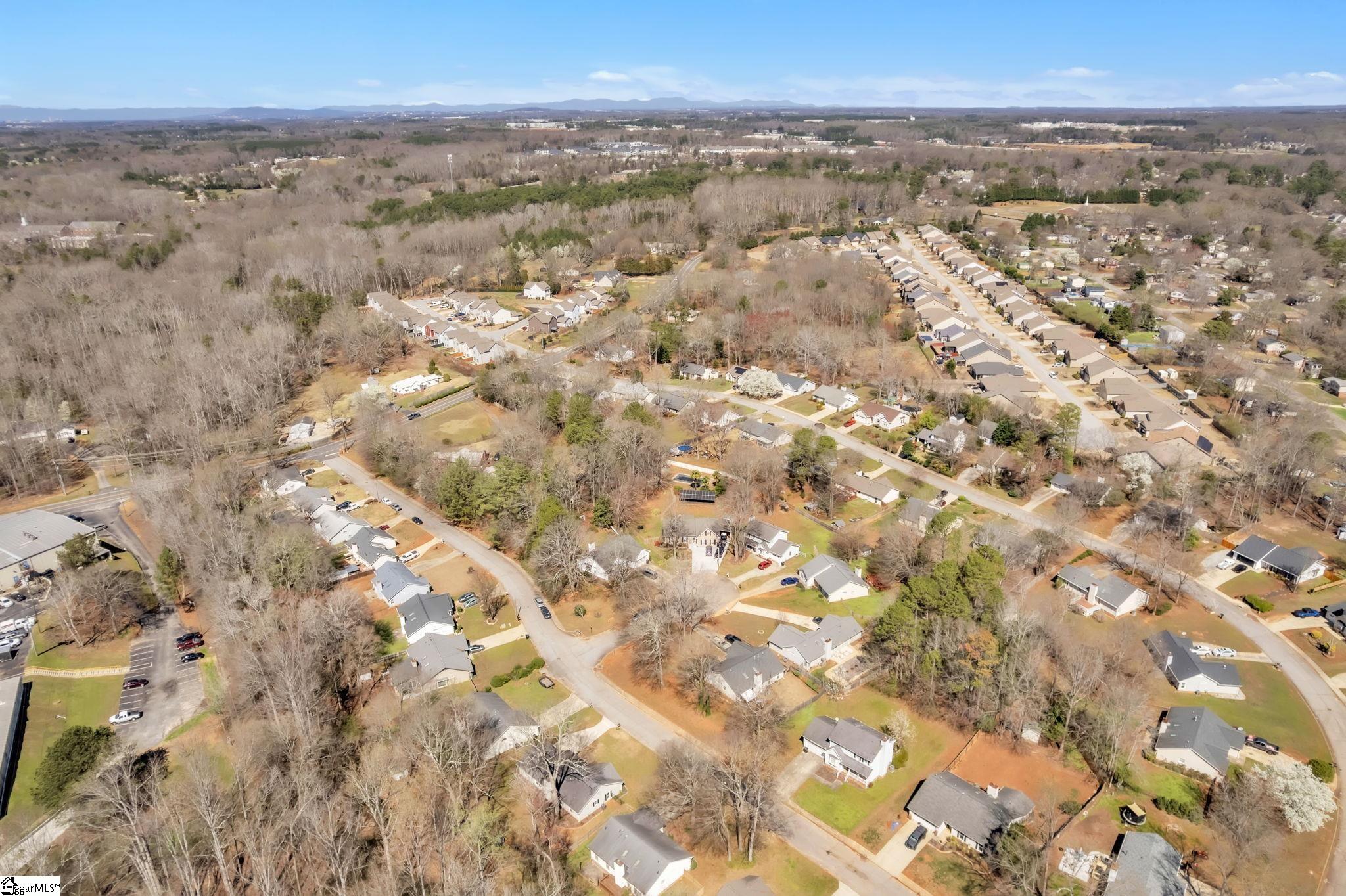 104 Boxelder Lane Simpsonville, SC 29680 - Photo 31 of 31