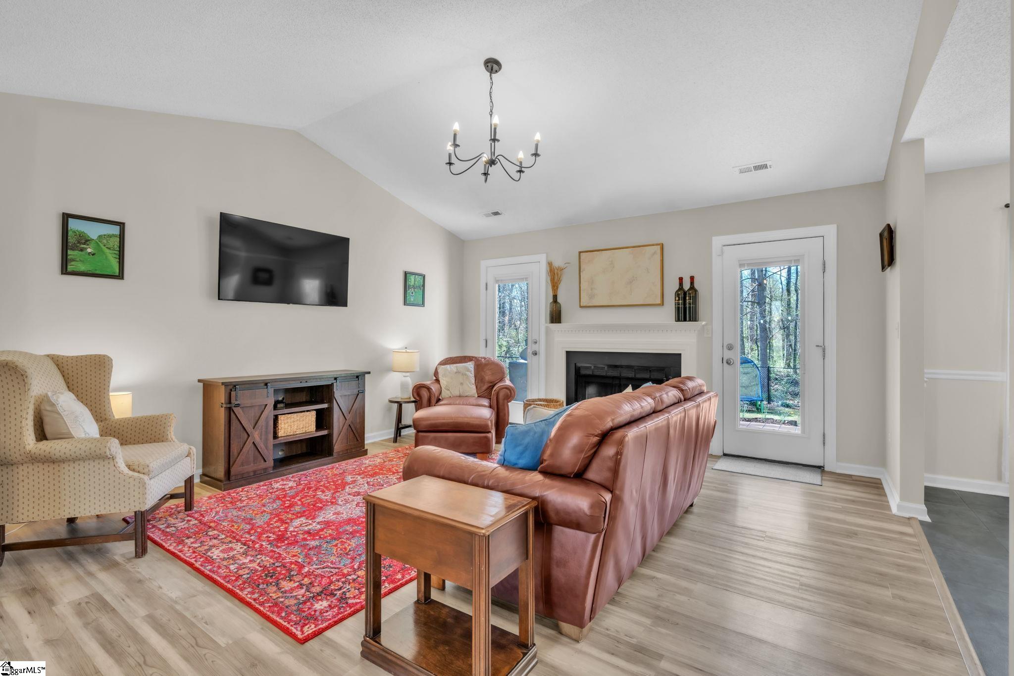 104 Boxelder Lane Simpsonville, SC 29680 - Photo 4 of 31