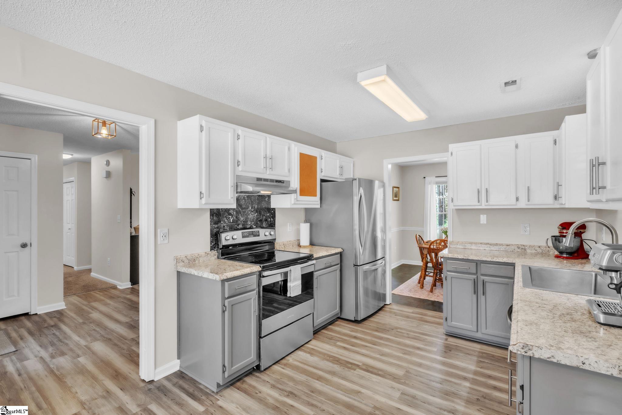 104 Boxelder Lane Simpsonville, SC 29680 - Photo 6 of 31