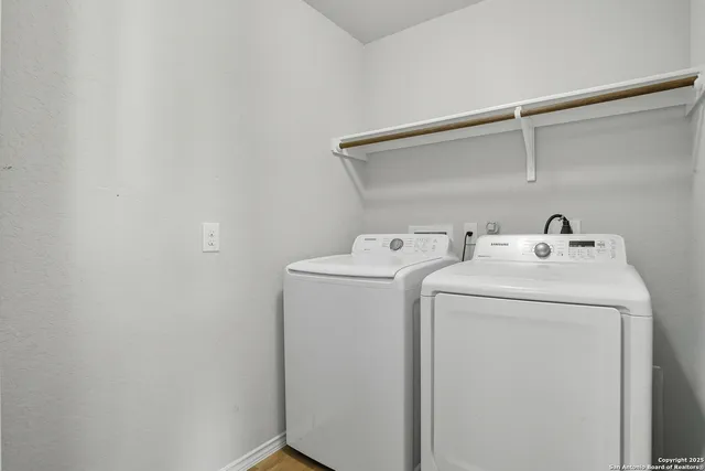 $329,000 | 6079 Akin Quay, San Antonio, TX 78261