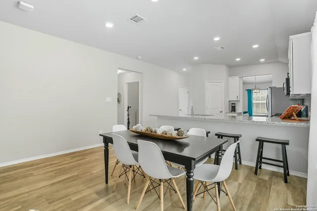 $329,000 | 6079 Akin Quay, San Antonio, TX 78261