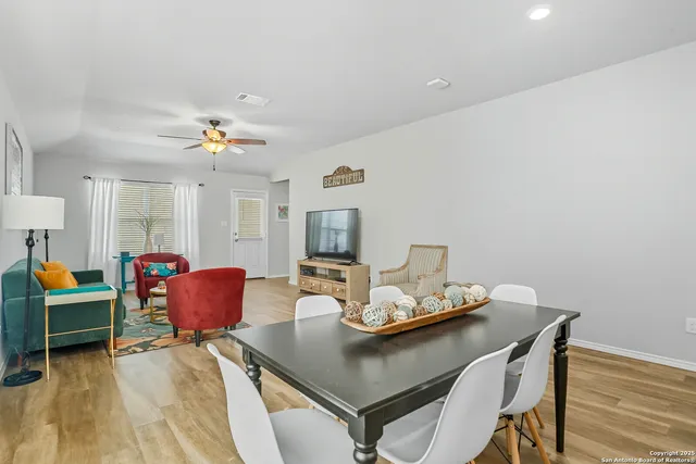 $329,000 | 6079 Akin Quay, San Antonio, TX 78261