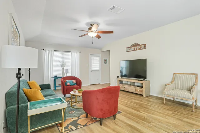 $329,000 | 6079 Akin Quay, San Antonio, TX 78261