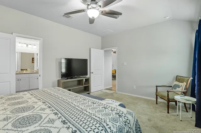 $329,000 | 6079 Akin Quay, San Antonio, TX 78261