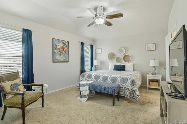 $329,000 | 6079 Akin Quay, San Antonio, TX 78261