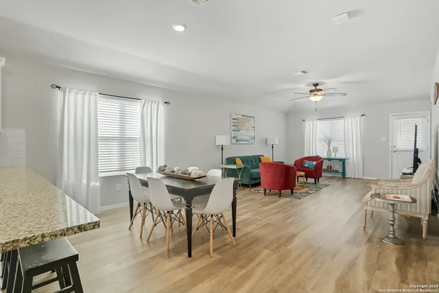 $329,000 | 6079 Akin Quay, San Antonio, TX 78261