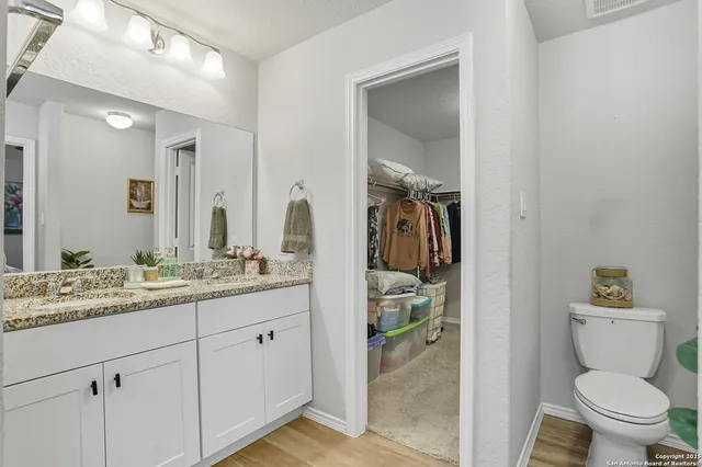 $329,000 | 6079 Akin Quay, San Antonio, TX 78261