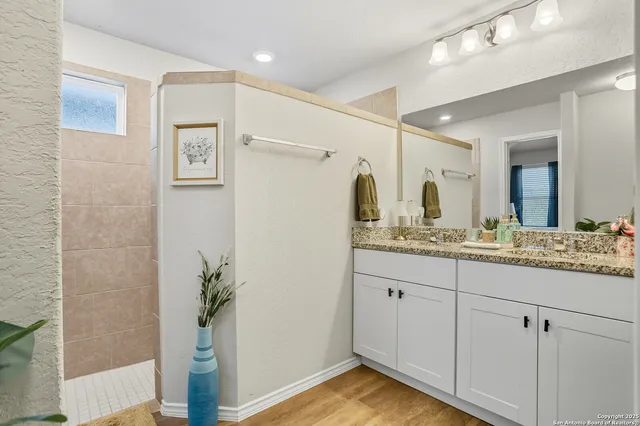 $329,000 | 6079 Akin Quay, San Antonio, TX 78261