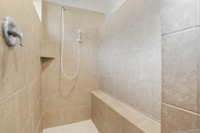 $329,000 | 6079 Akin Quay, San Antonio, TX 78261