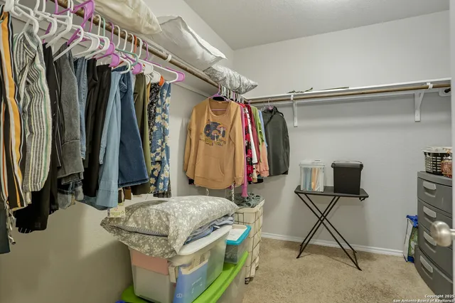 $329,000 | 6079 Akin Quay, San Antonio, TX 78261