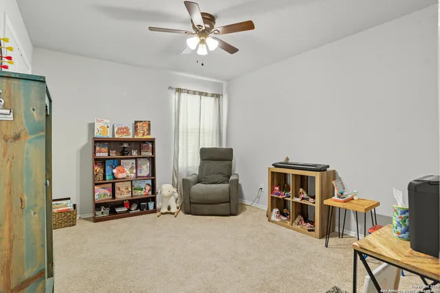 $329,000 | 6079 Akin Quay, San Antonio, TX 78261