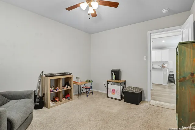 $329,000 | 6079 Akin Quay, San Antonio, TX 78261