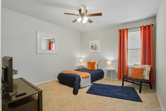 $329,000 | 6079 Akin Quay, San Antonio, TX 78261