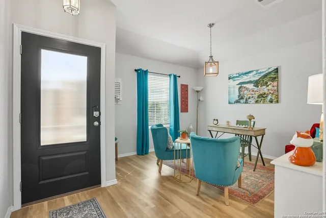 $329,000 | 6079 Akin Quay, San Antonio, TX 78261