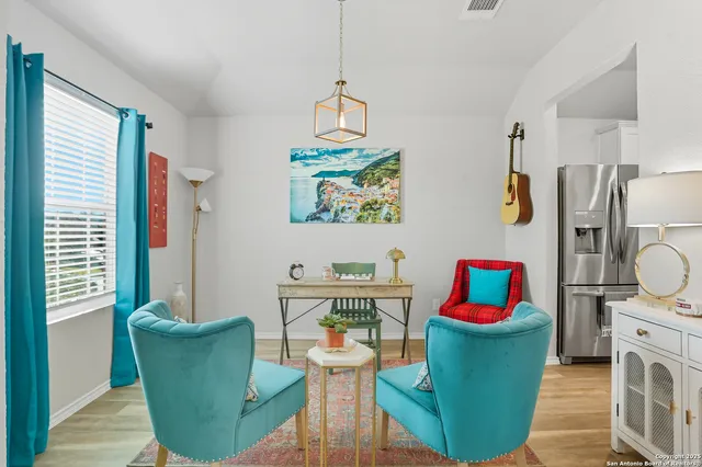 $329,000 | 6079 Akin Quay, San Antonio, TX 78261