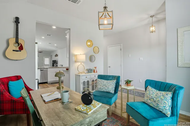 $329,000 | 6079 Akin Quay, San Antonio, TX 78261