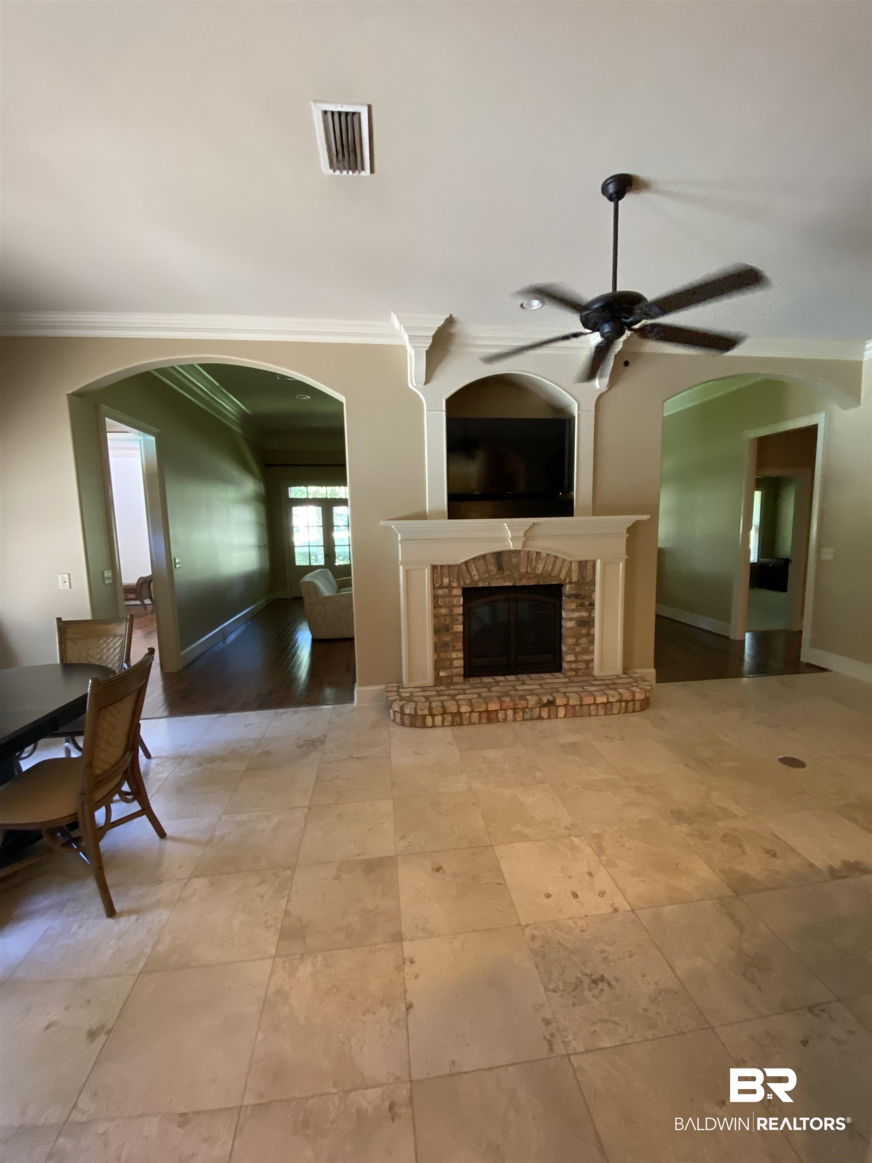306 Cumberland Road Fairhope, AL 36532 - Photo 20 of 37