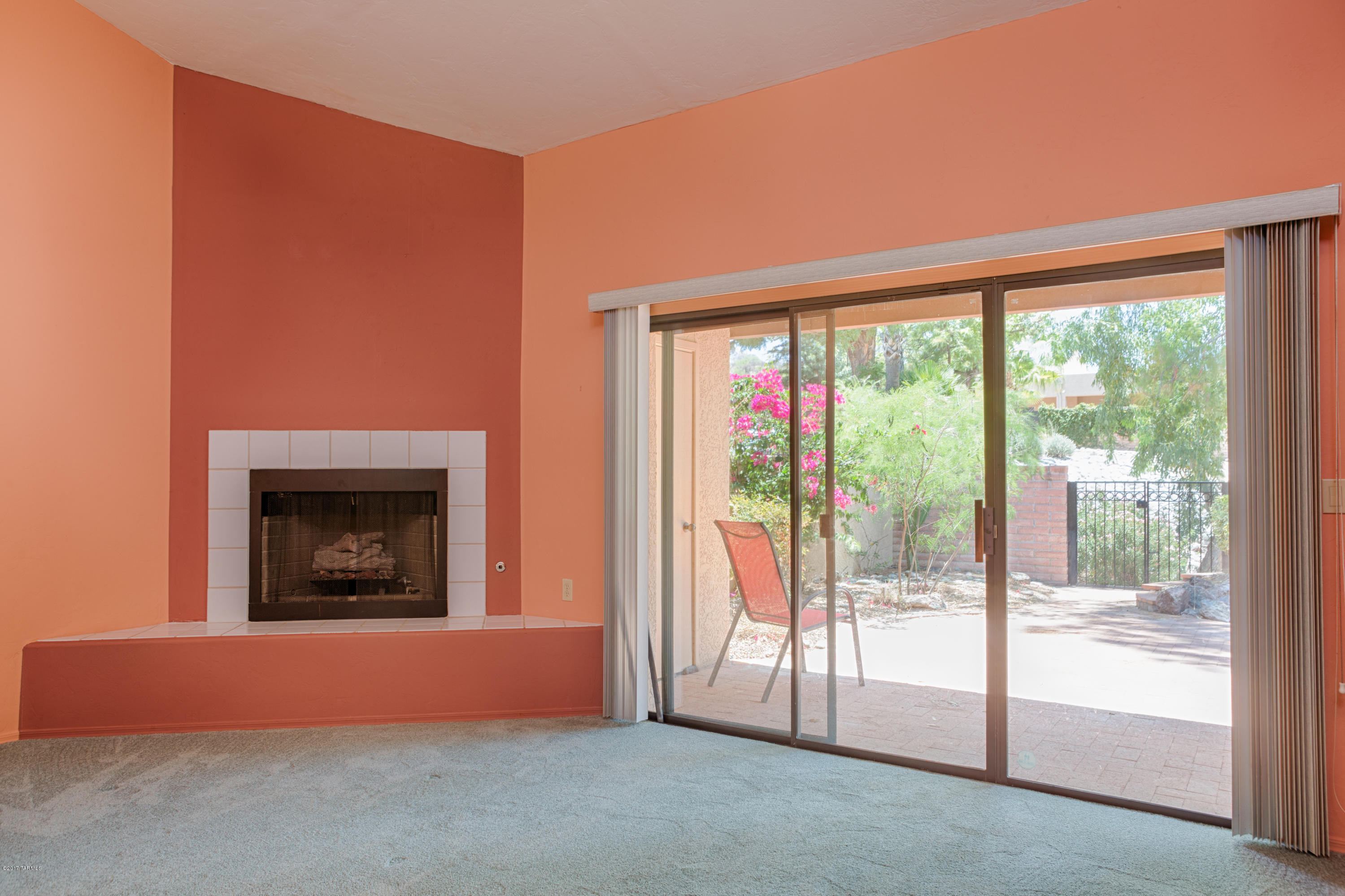 40 East Inverness Place Oro Valley, AZ 85737 - Photo 13 of 34