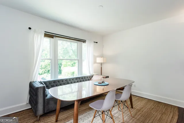 $3,300 | 1996 Lyle Avenue, College Park, GA 30337