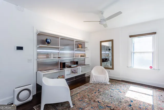 $3,300 | 1996 Lyle Avenue, College Park, GA 30337