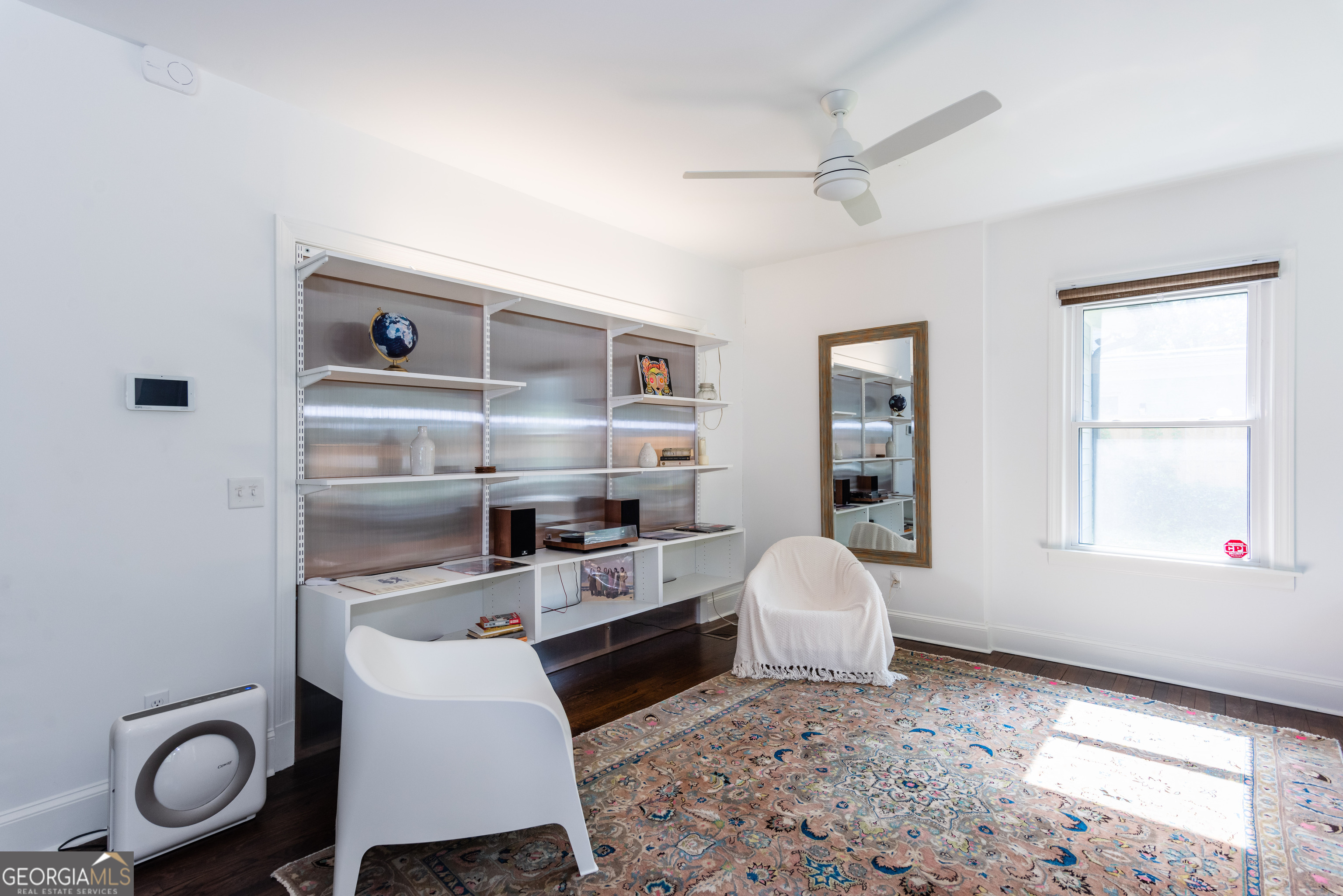 1996 Lyle Avenue College Park, GA 30337 - Photo 14 of 27