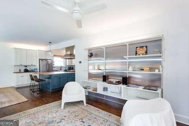 $3,300 | 1996 Lyle Avenue, College Park, GA 30337