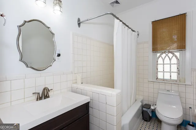 $3,300 | 1996 Lyle Avenue, College Park, GA 30337