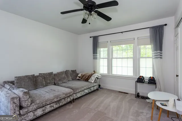 $3,300 | 1996 Lyle Avenue, College Park, GA 30337