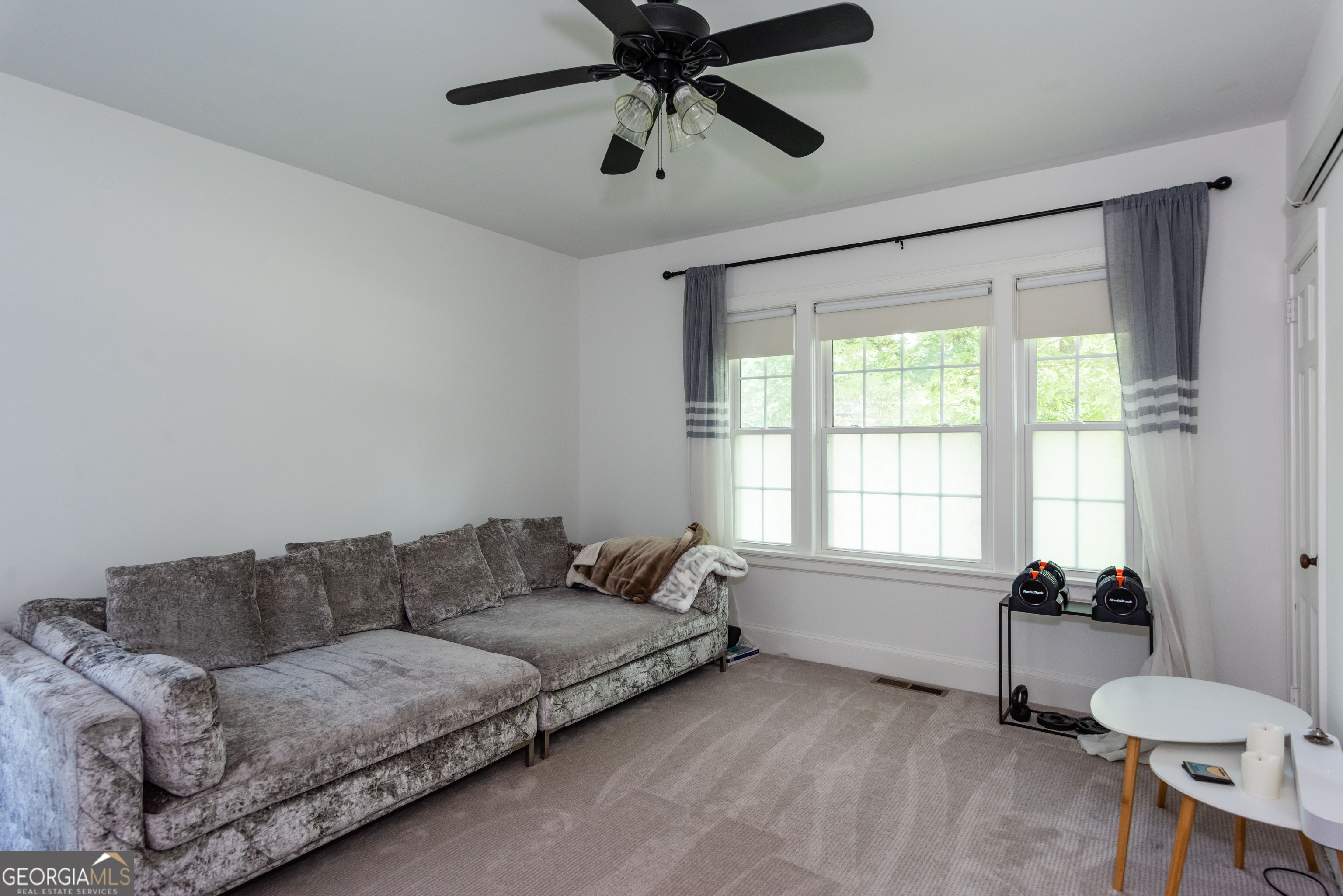 1996 Lyle Avenue College Park, GA 30337 - Photo 19 of 27