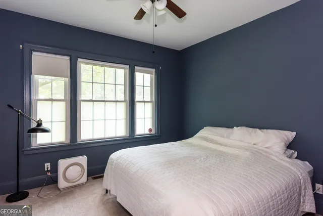 $3,300 | 1996 Lyle Avenue, College Park, GA 30337