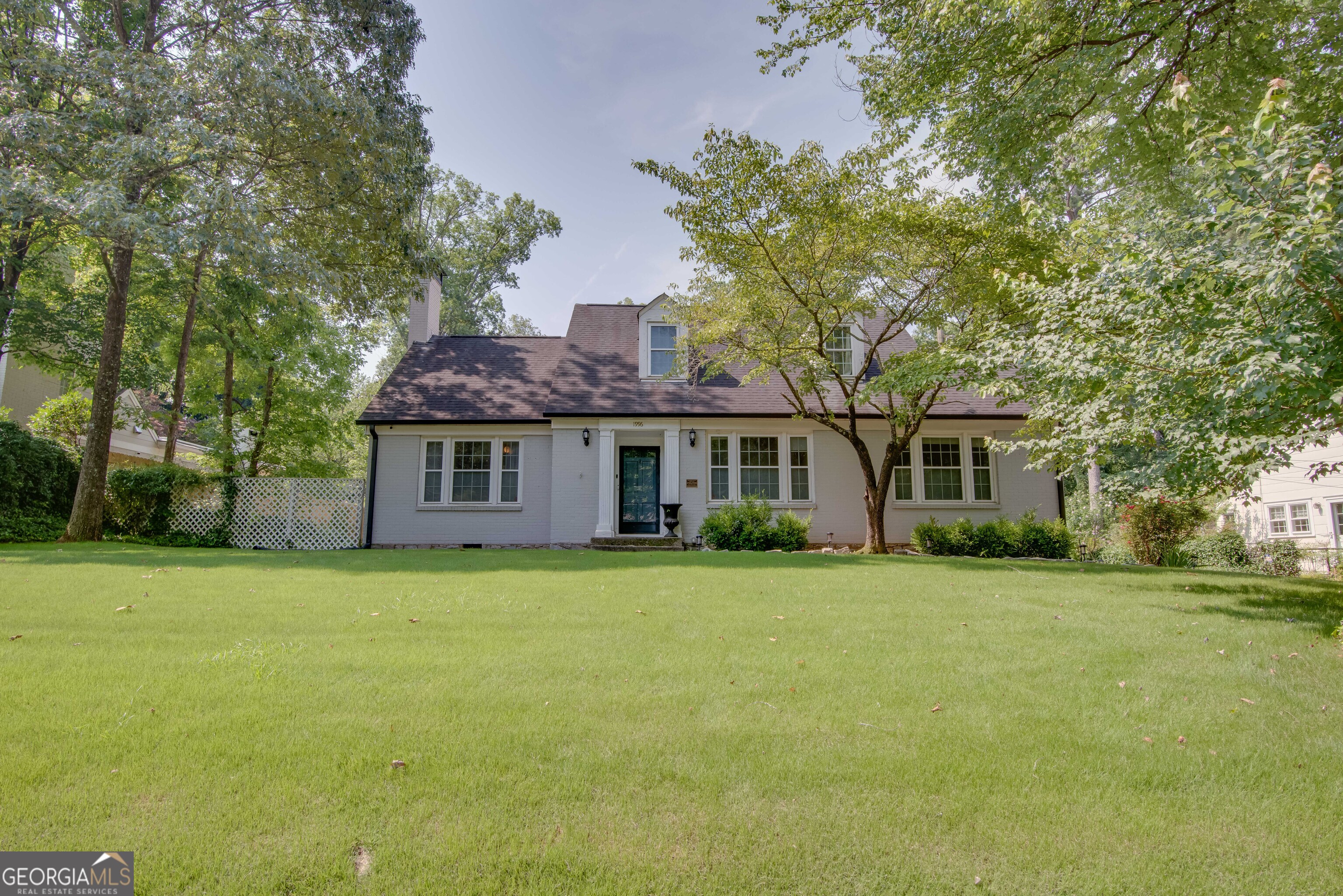 1996 Lyle Avenue College Park, GA 30337 - Photo 2 of 27