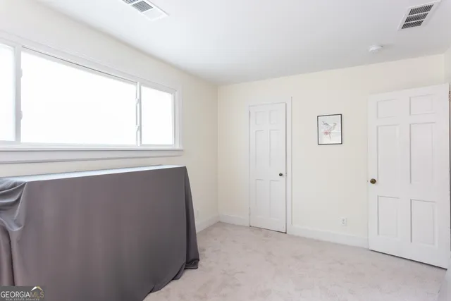 $3,300 | 1996 Lyle Avenue, College Park, GA 30337