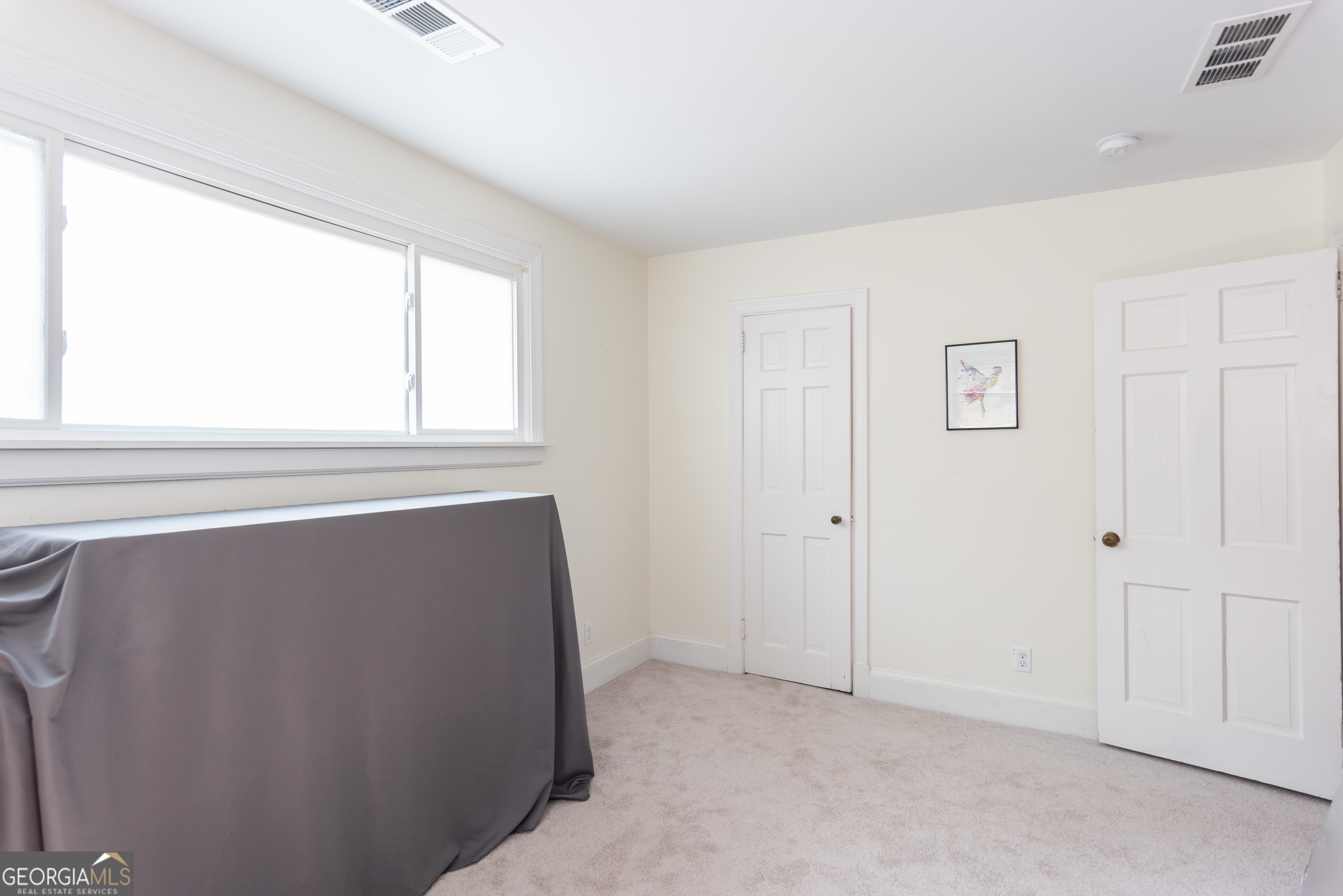 1996 Lyle Avenue College Park, GA 30337 - Photo 21 of 27