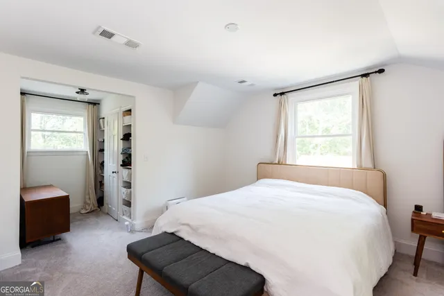 $3,300 | 1996 Lyle Avenue, College Park, GA 30337