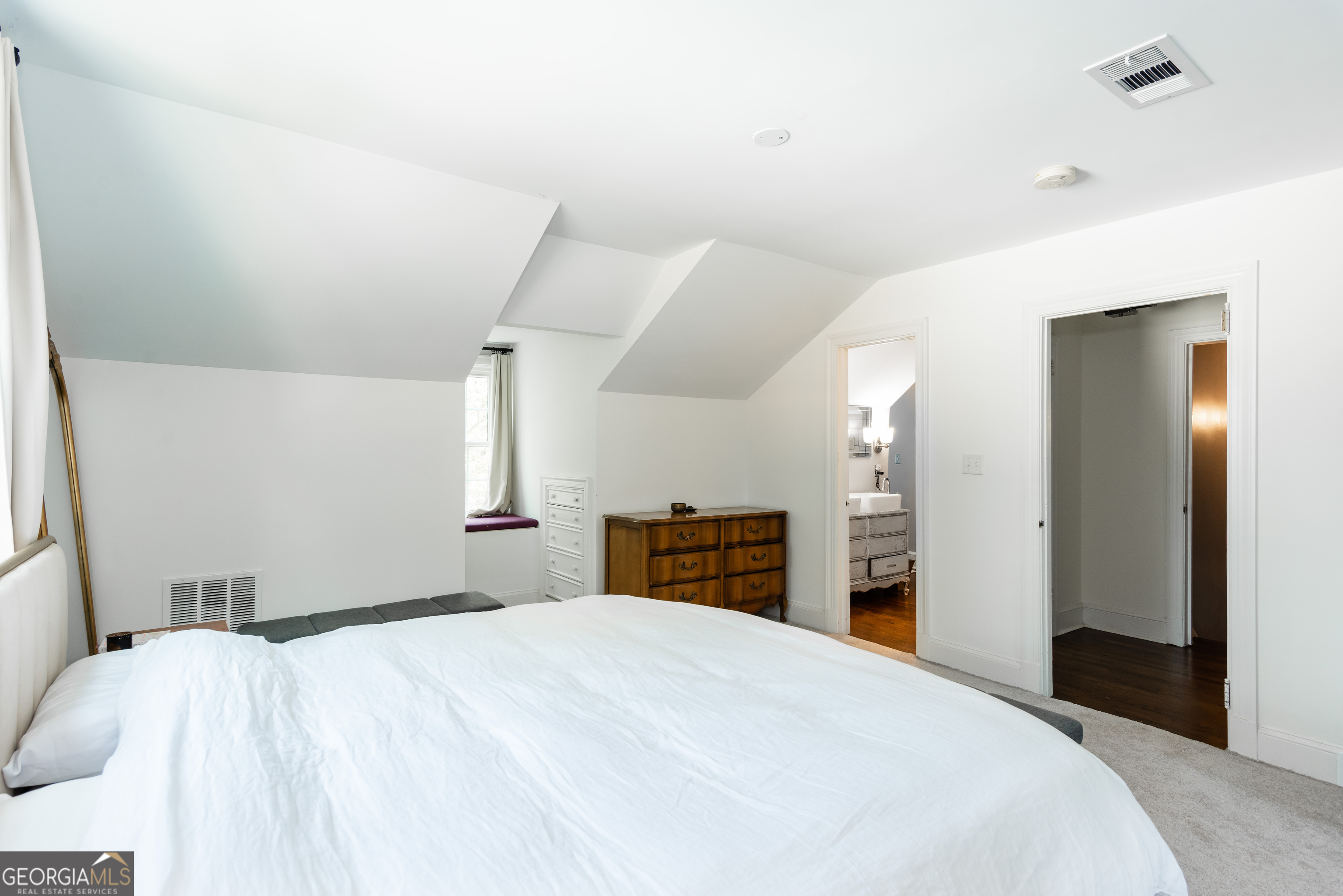 1996 Lyle Avenue College Park, GA 30337 - Photo 23 of 27