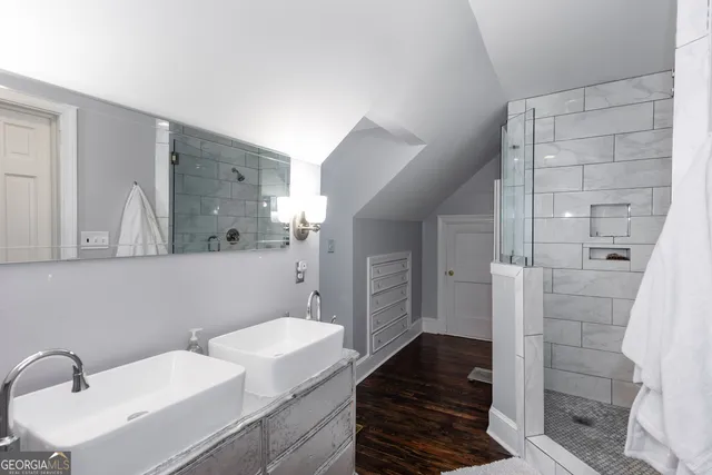 $3,300 | 1996 Lyle Avenue, College Park, GA 30337