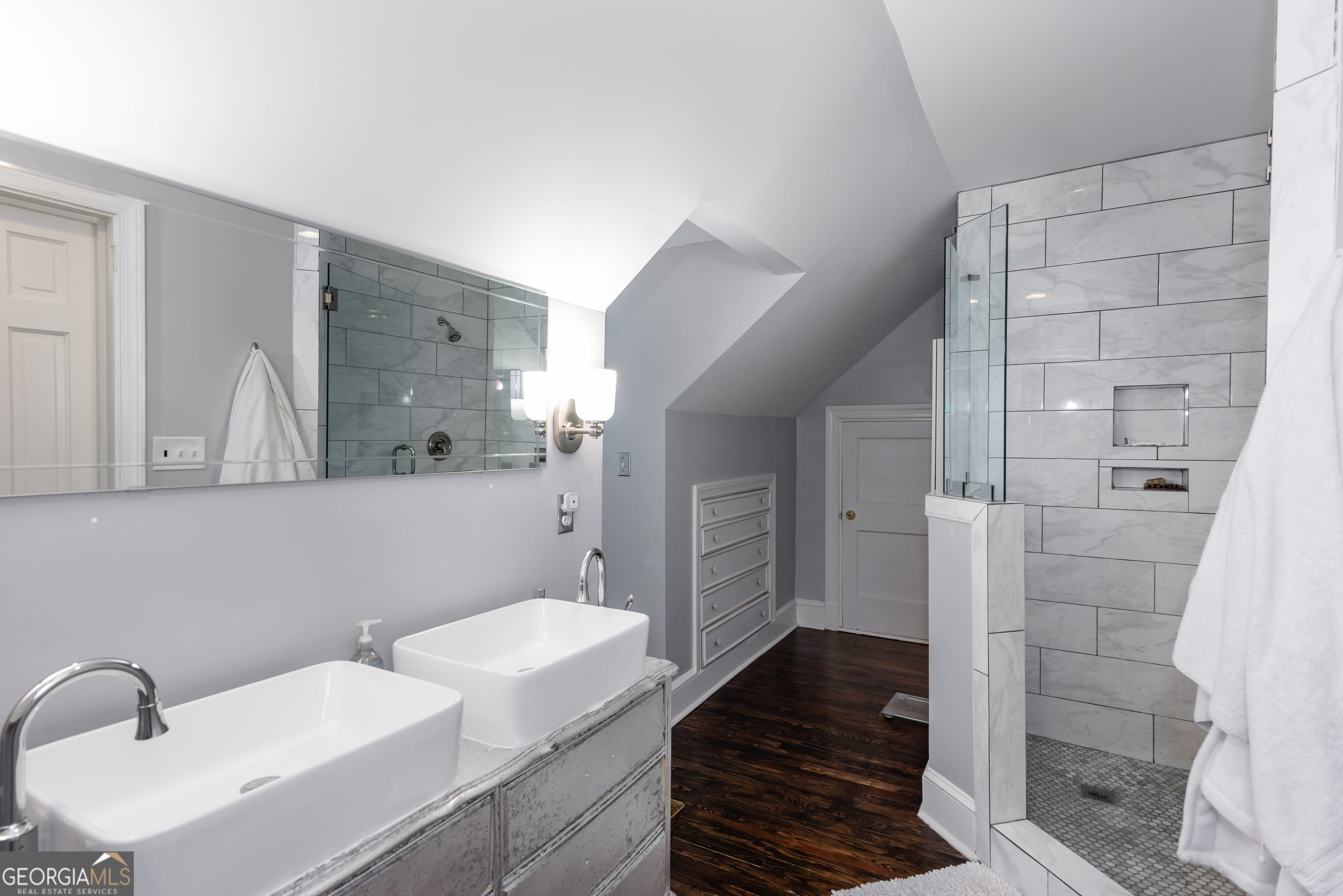 1996 Lyle Avenue College Park, GA 30337 - Photo 24 of 27