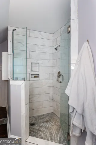 $3,300 | 1996 Lyle Avenue, College Park, GA 30337